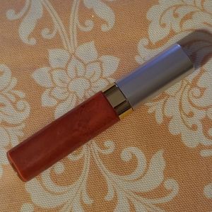 Mary Kay passion flower lip gloss